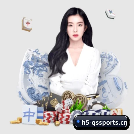 全流程比赛陪伴, 观赛有依据