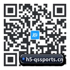 华为鸿蒙版本 二维码
